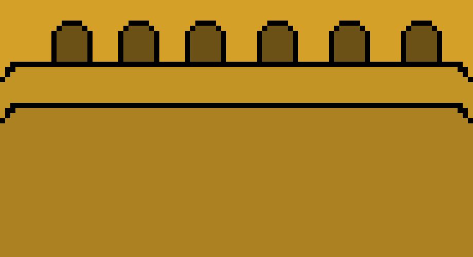 [d263ab] Colosseum Background