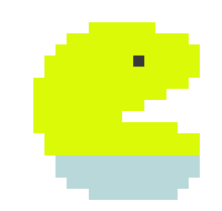 [012917] Baby Pac-Man