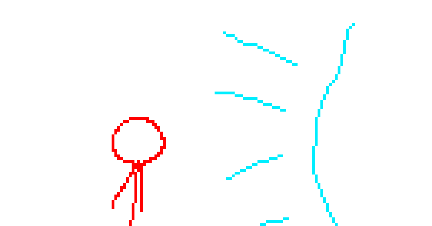 [1ca271] what's that?