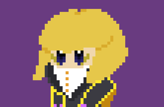 the funny... also, i needed to save these anyways so