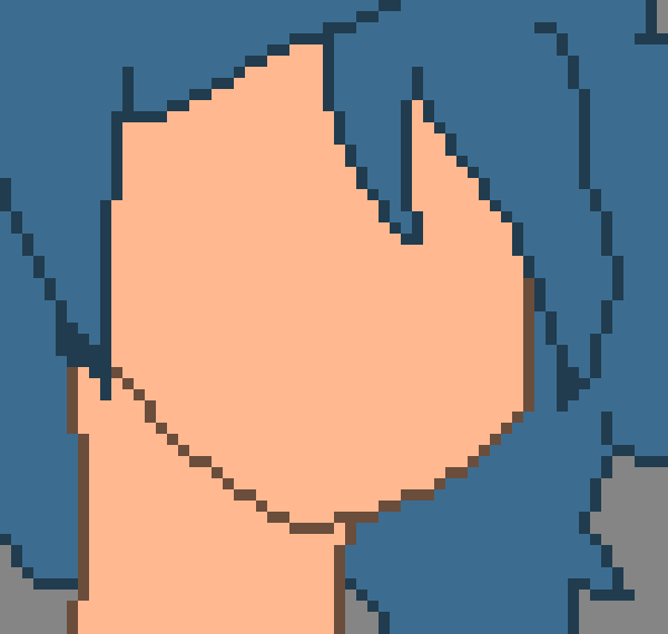 [9b91cc] anyway gtg, night chat