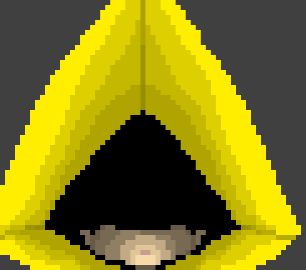 *k but tim can we continue the rp now?*i think the teacher left mono lets hurry up!-six(rainbowfox2011