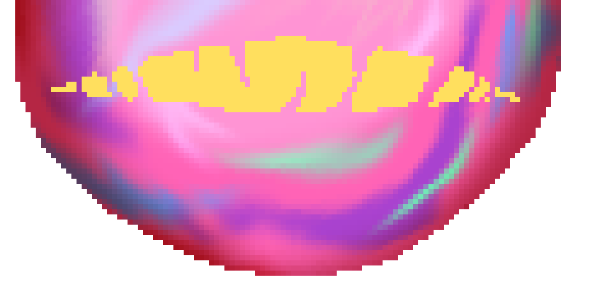 [777455] HaHHhah... Hah..... H-Hah....