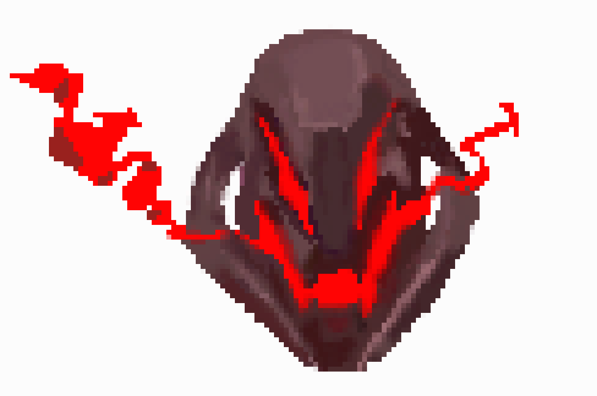 this will have to suffice