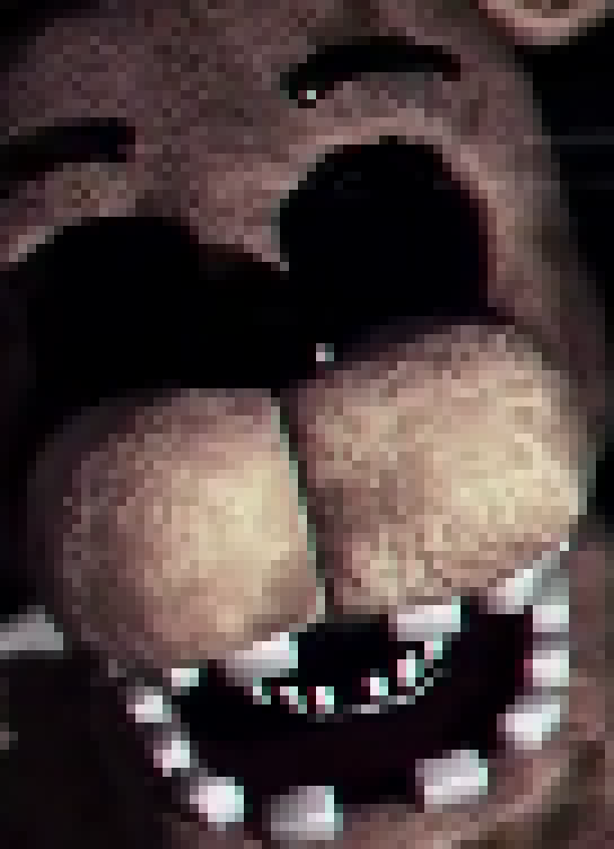 [aceee1] yep, me as well Pj.