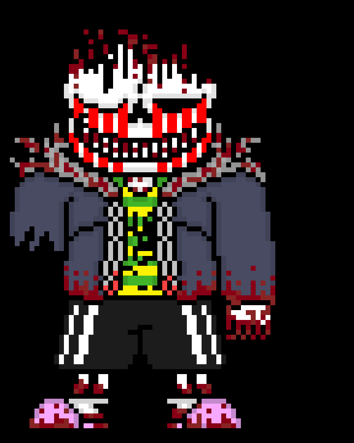 [e8cb42] wait a minute i remember that tall me making a duplicate of spinverse... SPINVERSE SHOW YOURSELF