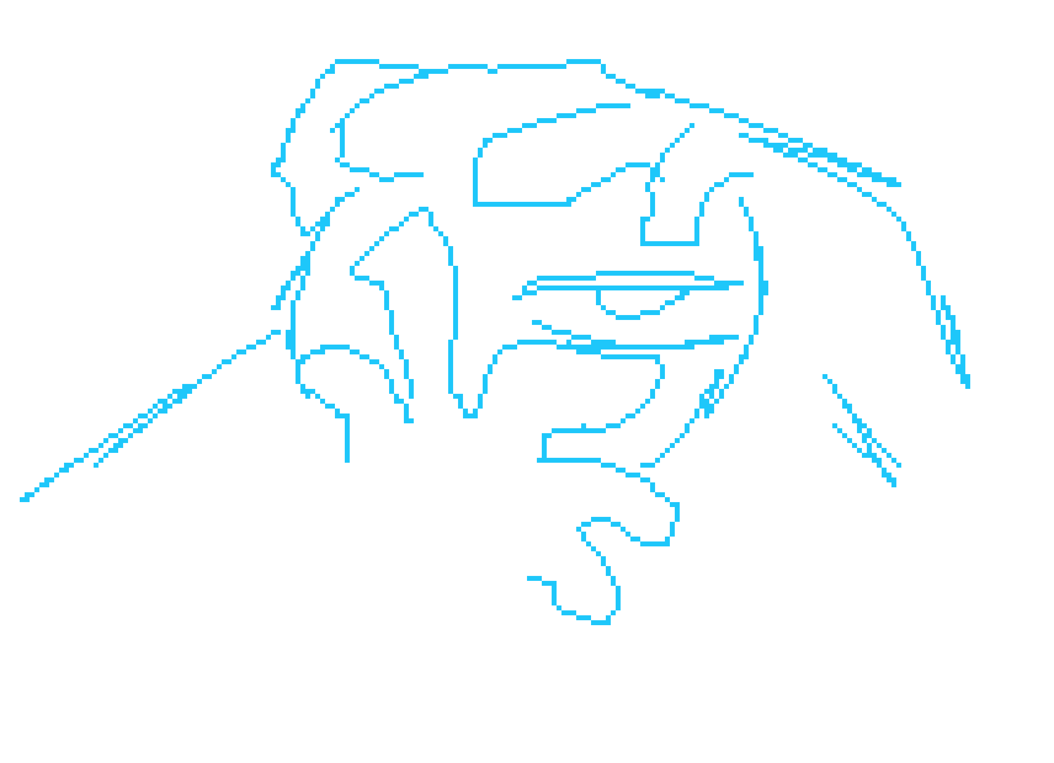 [108559] why do i have the drake rizz dog what did i do for god to curse me like this