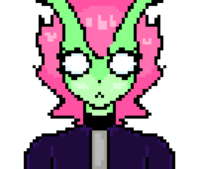 [236914] ratchet and clank game titles