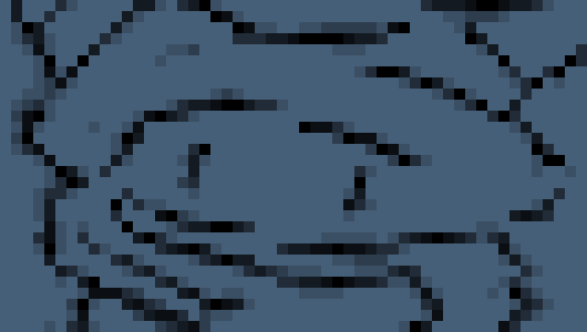 [c3cd9d] think of taranza as someone like me, powerful, but not dangerous... (in terms at least for me-) he cant "poison" you, but he can do spider like things