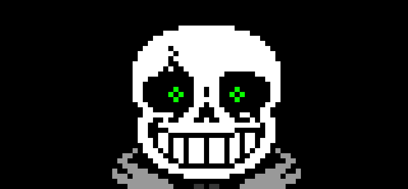 thx for this tho I really love it