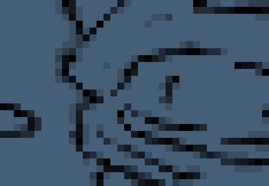 [52bcdd] too late marker