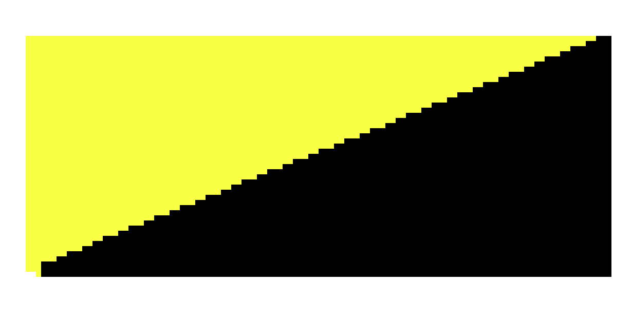 [25adef] Pixelbild 26.1