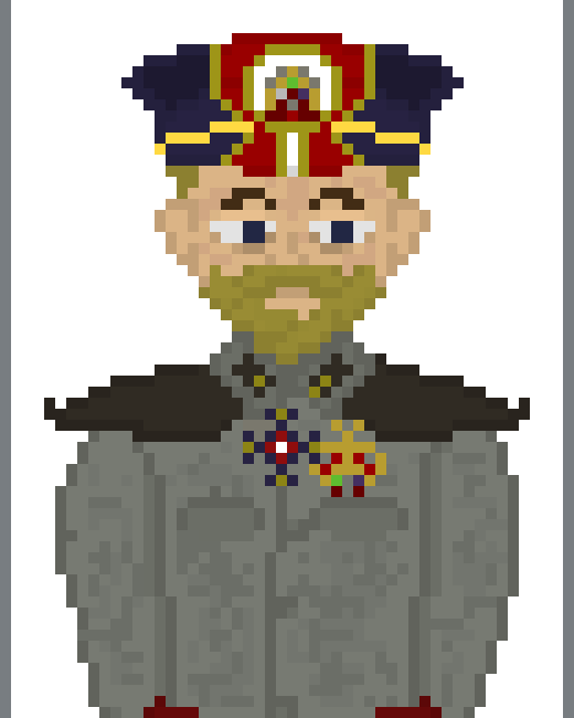 [39f89e] Eston and Novid  -Demented 