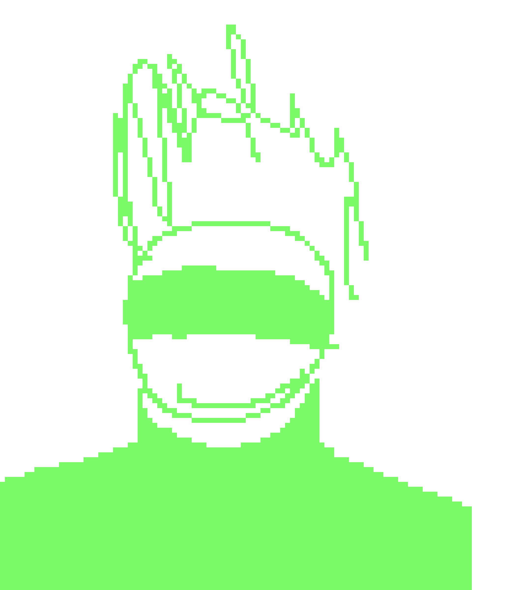 [0f1315] The fried one