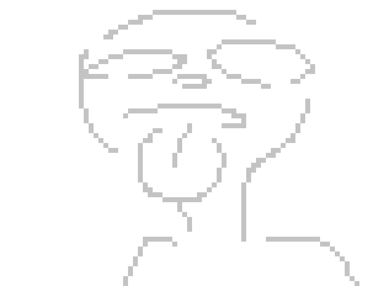 [37418f] I wasnt calling it by its name you said it hates gay people so its a homo hater, case closed I win get better reading comprehension 