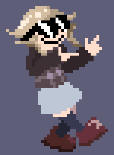 [777455] im ready btw