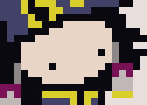 [0b8dec] Thiugh, i still feel a bit wack since it was only for half an hour.