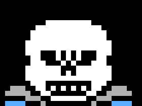 [922f46] im not blaming it on ADHD, i simply saying, that's what ADHD does