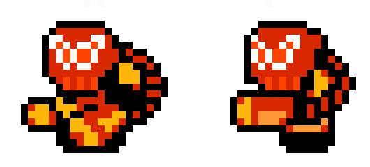 [18eb40] HeatStrokeAttackss