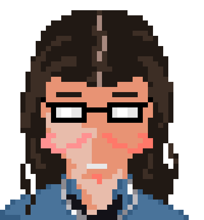 [236914] are your arms 1,300 miles long