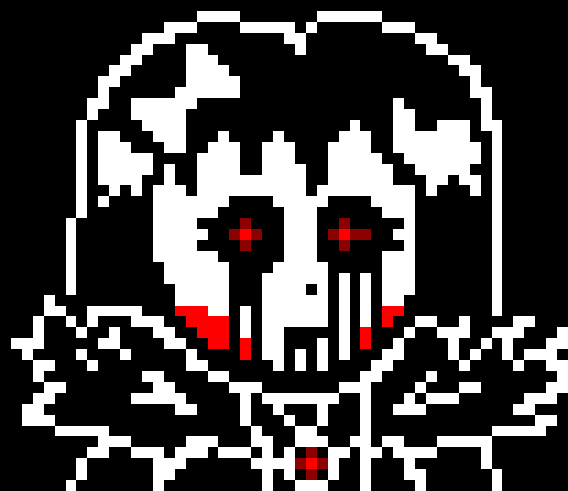 [2b3dfd] Wait its not you...NVM - DST