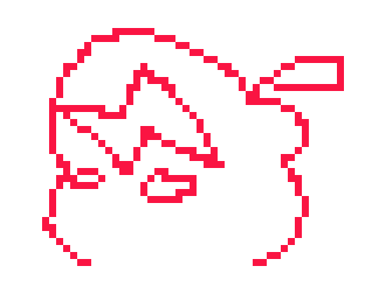 [8de716] like, i don't have it saved anywhere, and i REALLY don't wanna scroll through the entirety of main to find it