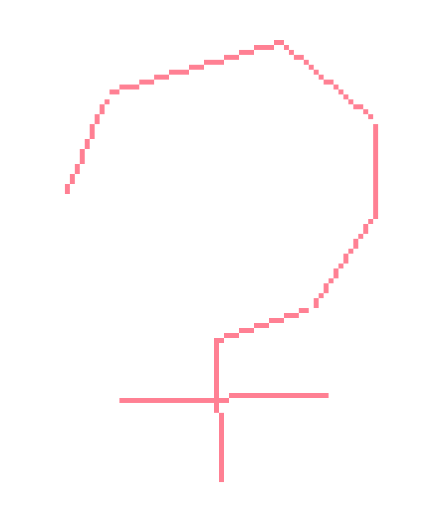 [76a88c] i need to. STOP being the Demeter symbol bro