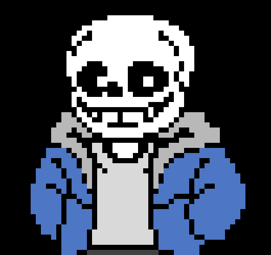 [60e552] Woah, Absolute SCinema :3