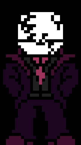 [f64f0e] Dunno the sim brand, I just know the phone brand