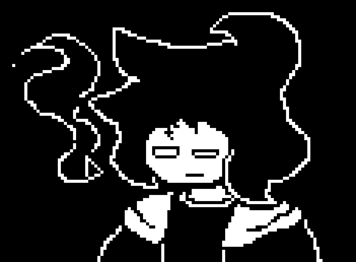 alright.. [ He'd walk out of T's Shop, and looked around. ]