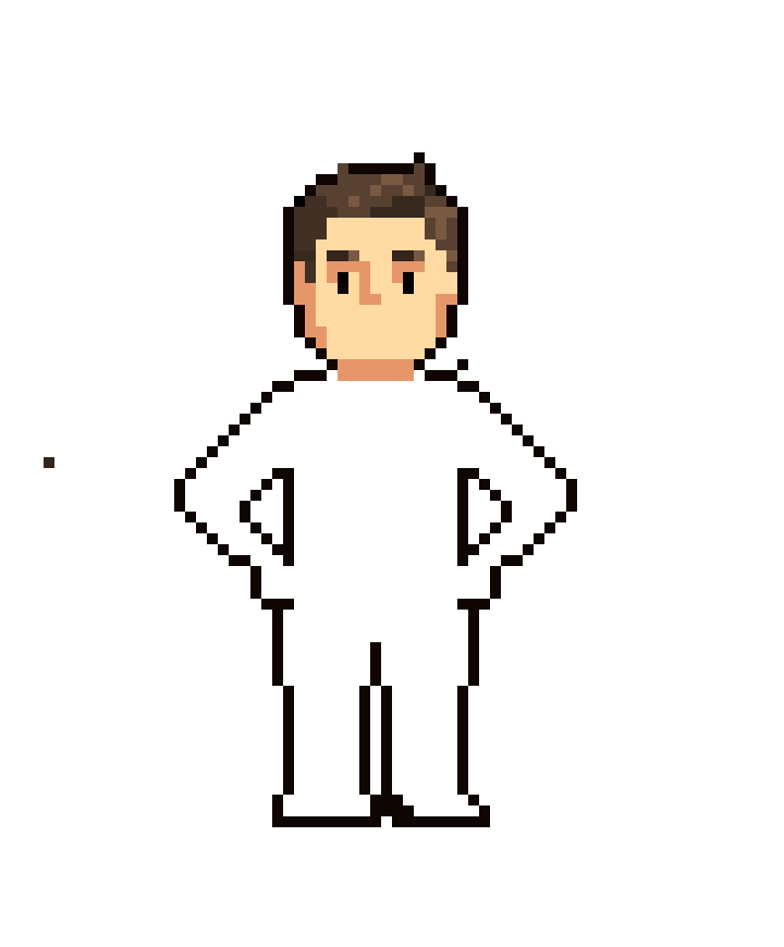 [4817c8] football player 1