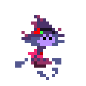 [777455] when broke (also oki doki)