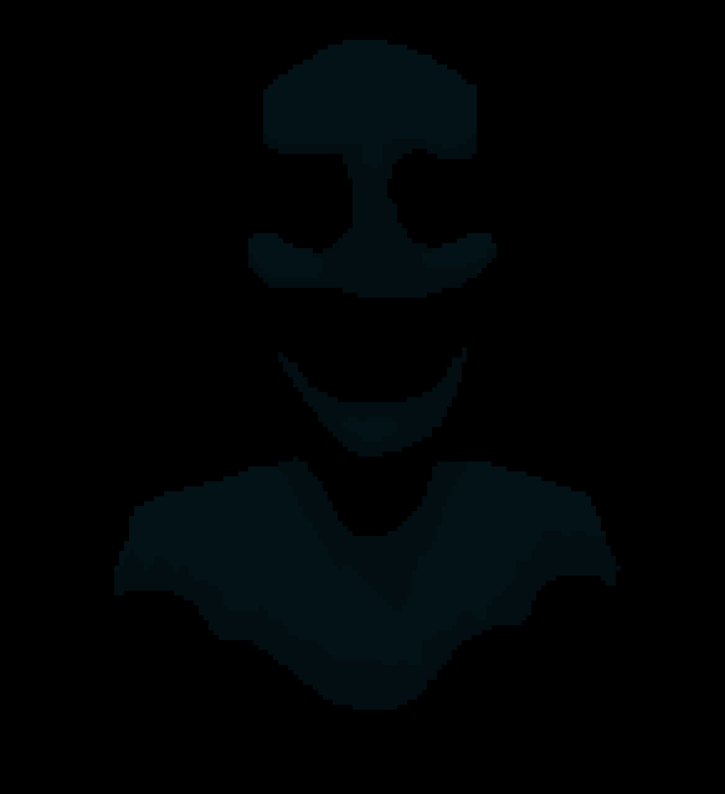 [44dd83] ass drawing you should DIE pepper