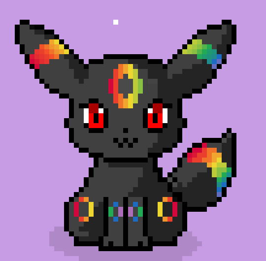 [d7c26b] awwwwwww thats so cute !!!!-lily