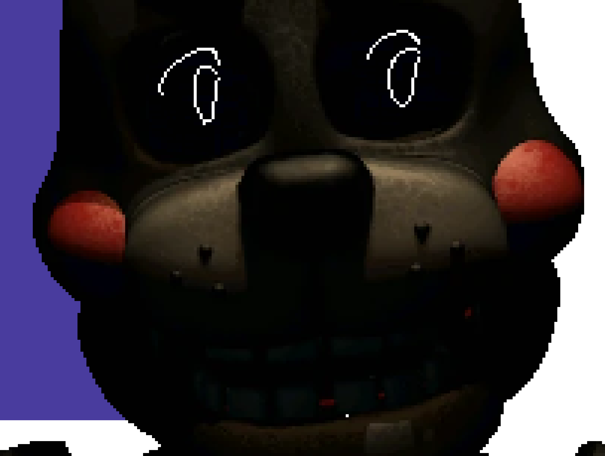 [050127] actually just myles in general any time period