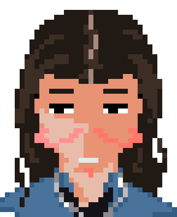 [8c660b] Nas Illmatic might be the next album i disrespect with a shitty remake of the album cover