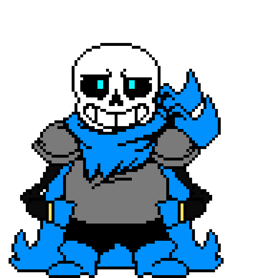 i might make a swap for my au