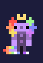 [dd5ac1] do u have any places u usually go? or that's special?  -lily