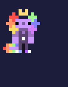 [dd5ac1] rilly i got to ask to see it -lily