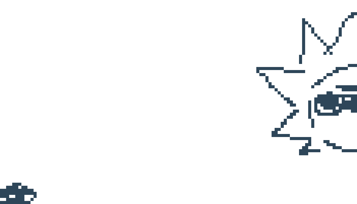 base | Pixel Art Maker