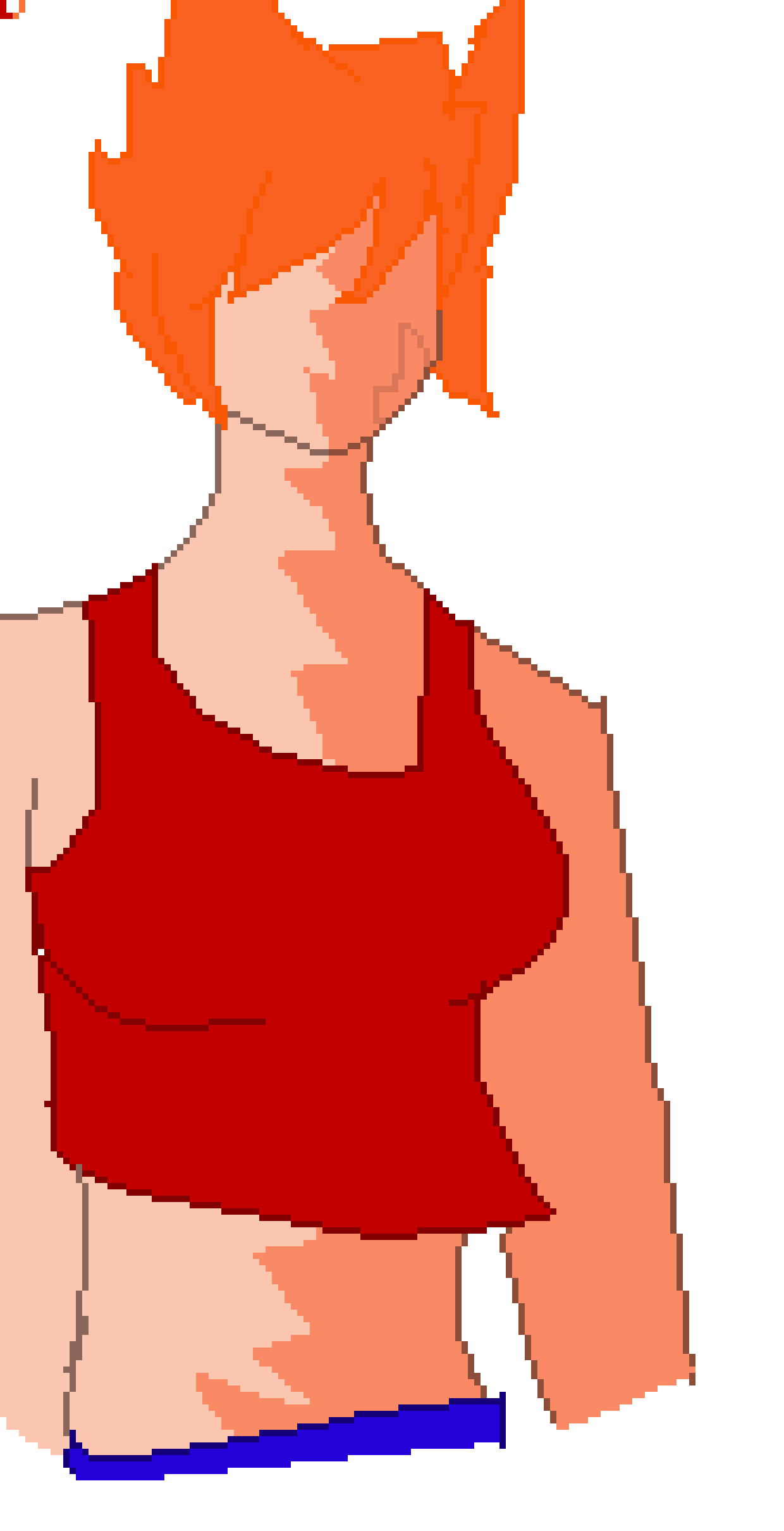 [0fc8d3] real  people remember her