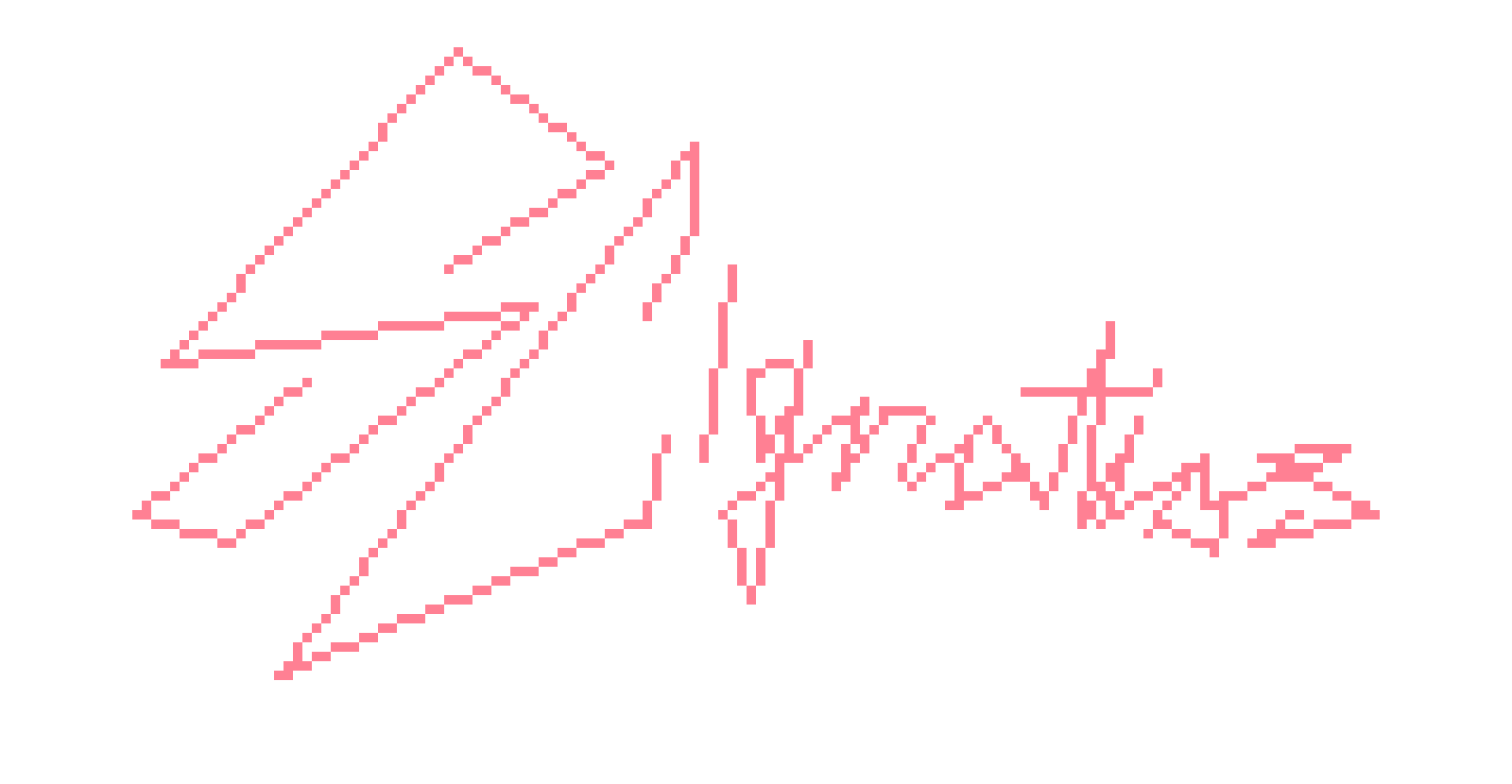 [689720] what changes should i make to this, because i feel like bound/tether is just the exact same as pocket: https://ibb.co/TB5yw7NJ