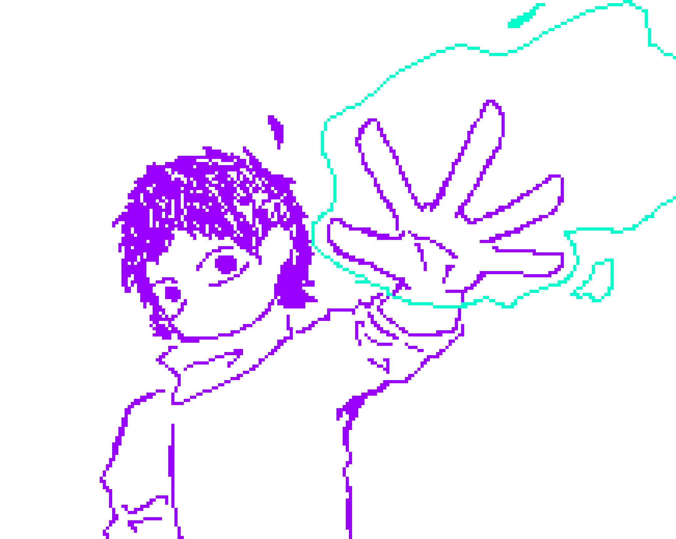 [7521f9] what's up my giddy goody gang😎