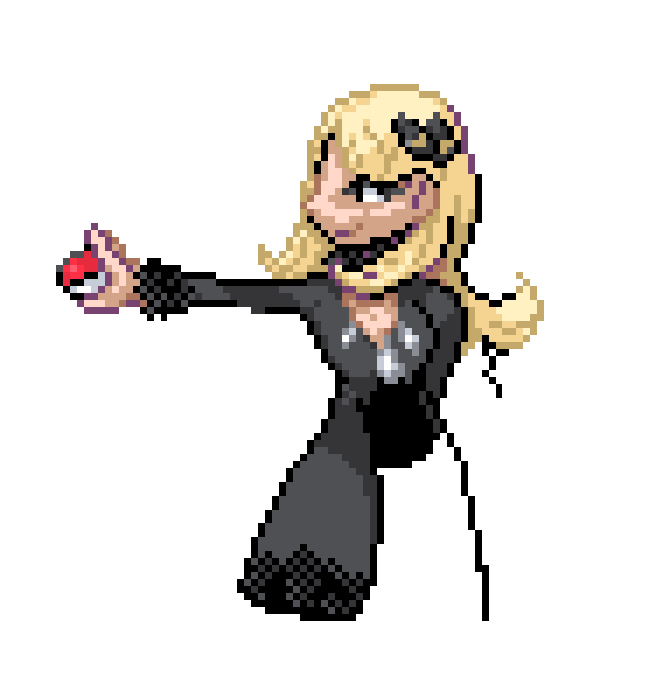 [8aa4ac] Jade play fortnut w/ me this weekend