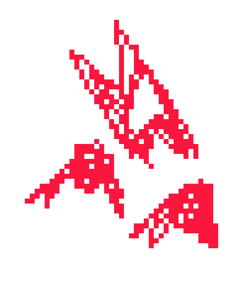 [8de716] yea shit's bad