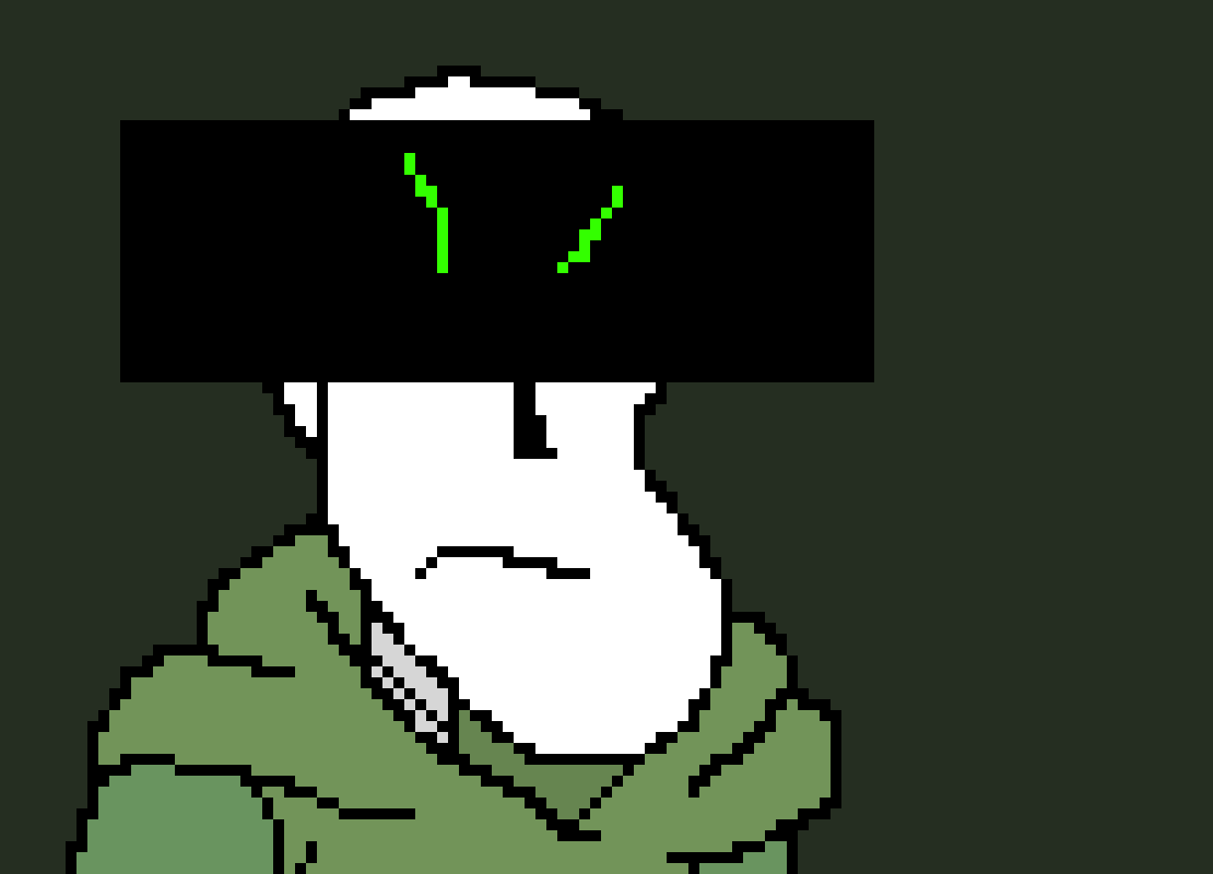 FUCK YOU DANGER UNBLOCK ME ON YOUR DISCORD SERVER RIGHT NOW FUCKER!