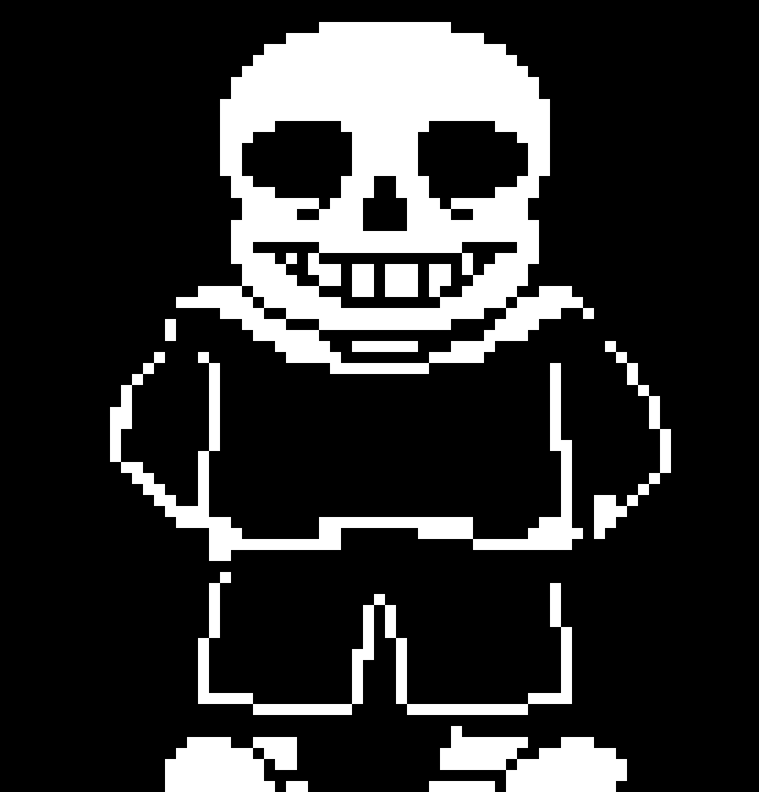 -walks into dust and DD pap's fight with chara, tripping over my slipper and falling face first into the floor- -Sans