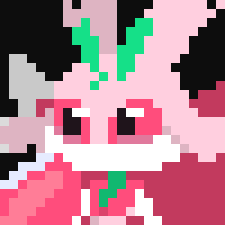 [777455] get twinkied