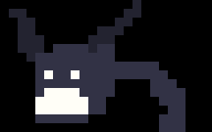 [da47f1] Admittedly, I'm not the...biggest...fan of some of the new members....I feel like the members who join are getting younger and younger...more and more immature....but I guess that's to be expected as this website becomes more open to more and more people through it's use of channels....and a system less patient people who have lower attention spans can use. -- Erothuel