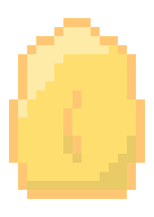 [a9c92a] collectable